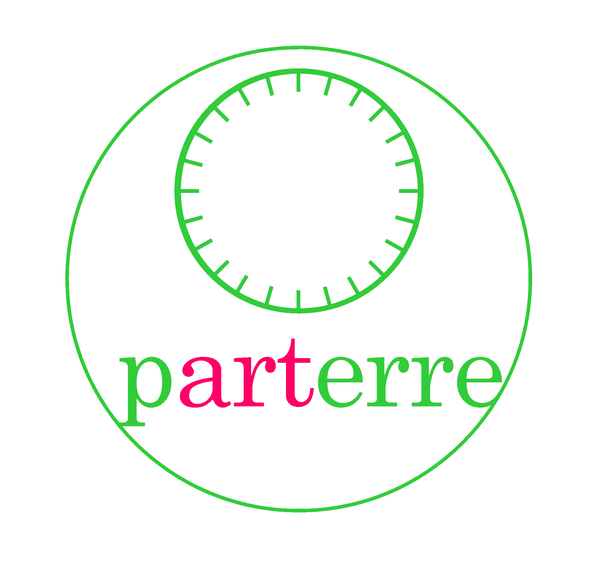 Progetto Parterre - Bestiario artistico per il Parco pubblico Sandro Pertini di Livorno